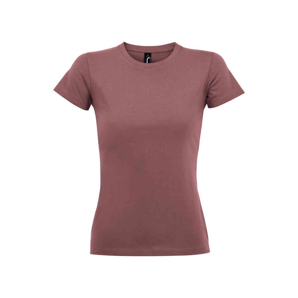 ženska T-shirt majica SOL'S Imperial Women |promotivni poslovni pokloni|promopoint.hr