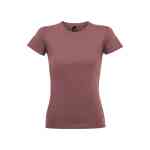 ženska T-shirt majica SOL'S Imperial Women |promotivni poslovni pokloni|promopoint.hr