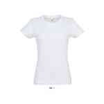 ženska T-shirt majica SOL'S Imperial Women |promotivni poslovni pokloni|promopoint.hr