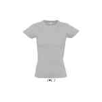 ženska T-shirt majica SOL'S Imperial Women |promotivni poslovni pokloni|promopoint.hr