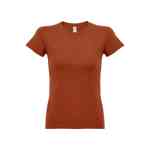 ženska T-shirt majica SOL'S Imperial Women |promotivni poslovni pokloni|promopoint.hr