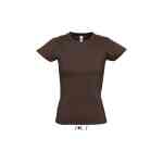 ženska T-shirt majica SOL'S Imperial Women |promotivni poslovni pokloni|promopoint.hr