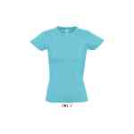 ženska T-shirt majica SOL'S Imperial Women |promotivni poslovni pokloni|promopoint.hr