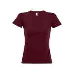 ženska T-shirt majica SOL'S Imperial Women |promotivni poslovni pokloni|promopoint.hr