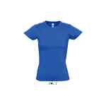 ženska T-shirt majica SOL'S Imperial Women |promotivni poslovni pokloni|promopoint.hr