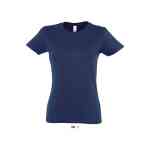 ženska T-shirt majica SOL'S Imperial Women |promotivni poslovni pokloni|promopoint.hr