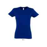 ženska T-shirt majica SOL'S Imperial Women |promotivni poslovni pokloni|promopoint.hr