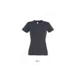 ženska T-shirt majica SOL'S Imperial Women |promotivni poslovni pokloni|promopoint.hr