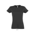 ženska T-shirt majica SOL'S Imperial Women |promotivni poslovni pokloni|promopoint.hr
