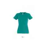 ženska T-shirt majica SOL'S Imperial Women |promotivni poslovni pokloni|promopoint.hr
