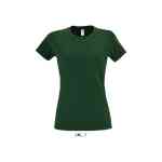 ženska T-shirt majica SOL'S Imperial Women |promotivni poslovni pokloni|promopoint.hr