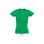 ženska T-shirt majica SOL'S Imperial Women |promotivni poslovni pokloni|promopoint.hr