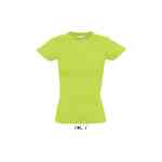 ženska T-shirt majica SOL'S Imperial Women |promotivni poslovni pokloni|promopoint.hr