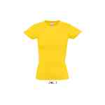 ženska T-shirt majica SOL'S Imperial Women |promotivni poslovni pokloni|promopoint.hr