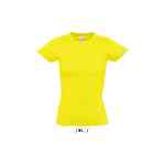 ženska T-shirt majica SOL'S Imperial Women |promotivni poslovni pokloni|promopoint.hr
