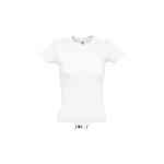 ženska T-shirt majica SOL'S|Miss| promotivni poslovni pokloni |promopoint.hr