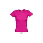 ženska T-shirt majica SOL'S|Miss| promotivni poslovni pokloni |promopoint.hr