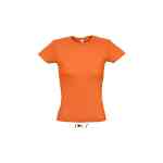 ženska T-shirt majica SOL'S|Miss| promotivni poslovni pokloni |promopoint.hr