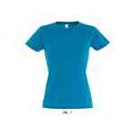 ženska T-shirt majica SOL'S|Miss| promotivni poslovni pokloni |promopoint.hr