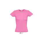 ženska T-shirt majica SOL'S|Miss| promotivni poslovni pokloni |promopoint.hr