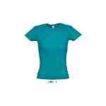 ženska T-shirt majica SOL'S|Miss| promotivni poslovni pokloni |promopoint.hr