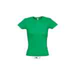 ženska T-shirt majica SOL'S|Miss| promotivni poslovni pokloni |promopoint.hr
