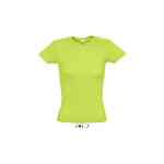 ženska T-shirt majica SOL'S|Miss| promotivni poslovni pokloni |promopoint.hr