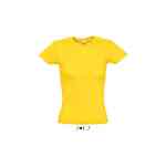 ženska T-shirt majica SOL'S|Miss| promotivni poslovni pokloni |promopoint.hr