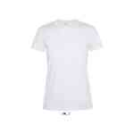 ženska T-shirt majica SOL'S|Regent Women|promotivni poslovni pokloni|promopoint.hr