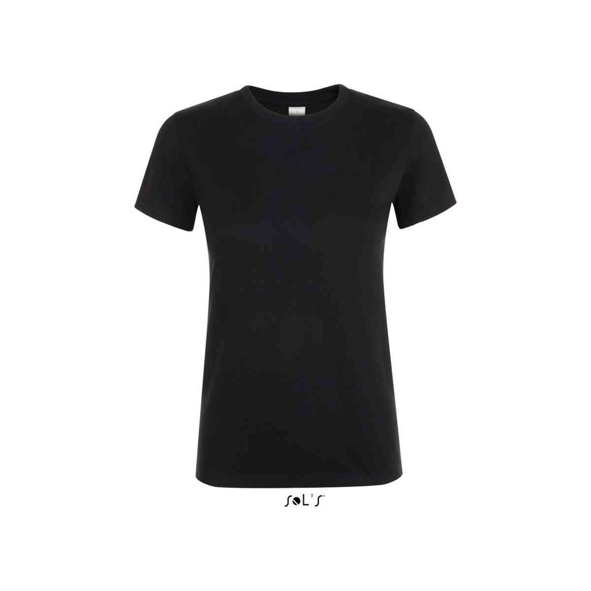 ženska T-shirt majica SOL'S|Regent Women|promotivni poslovni pokloni|promopoint.hr