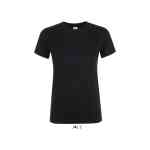 ženska T-shirt majica SOL'S|Regent Women|promotivni poslovni pokloni|promopoint.hr