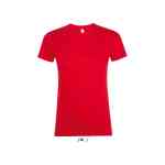 ženska T-shirt majica SOL'S|Regent Women|promotivni poslovni pokloni|promopoint.hr