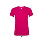 ženska T-shirt majica SOL'S|Regent Women|promotivni poslovni pokloni|promopoint.hr