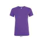 ženska T-shirt majica SOL'S|Regent Women|promotivni poslovni pokloni|promopoint.hr
