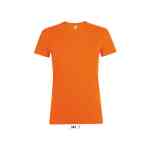 ženska T-shirt majica SOL'S|Regent Women|promotivni poslovni pokloni|promopoint.hr