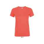 ženska T-shirt majica SOL'S|Regent Women|promotivni poslovni pokloni|promopoint.hr