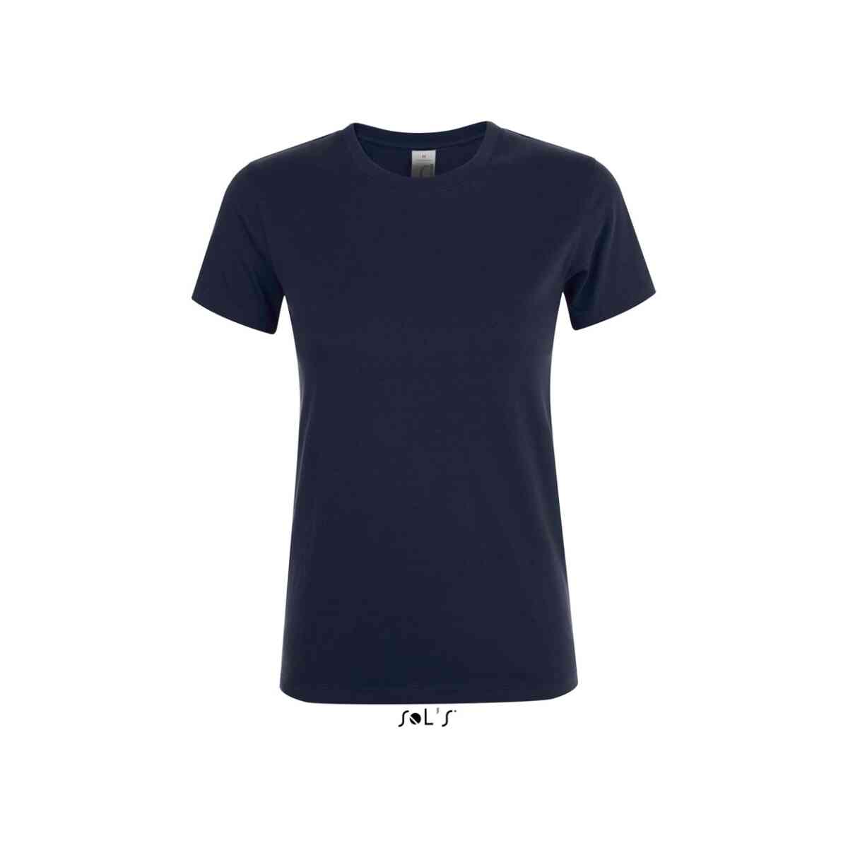 ženska T-shirt majica SOL'S|Regent Women|promotivni poslovni pokloni|promopoint.hr