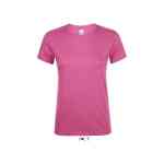 ženska T-shirt majica SOL'S|Regent Women|promotivni poslovni pokloni|promopoint.hr