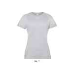 ženska T-shirt majica SOL'S|Regent Women|promotivni poslovni pokloni|promopoint.hr