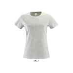 ženska T-shirt majica SOL'S|Regent Women|promotivni poslovni pokloni|promopoint.hr