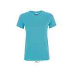 ženska T-shirt majica SOL'S|Regent Women|promotivni poslovni pokloni|promopoint.hr