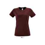 ženska T-shirt majica SOL'S|Regent Women|promotivni poslovni pokloni|promopoint.hr
