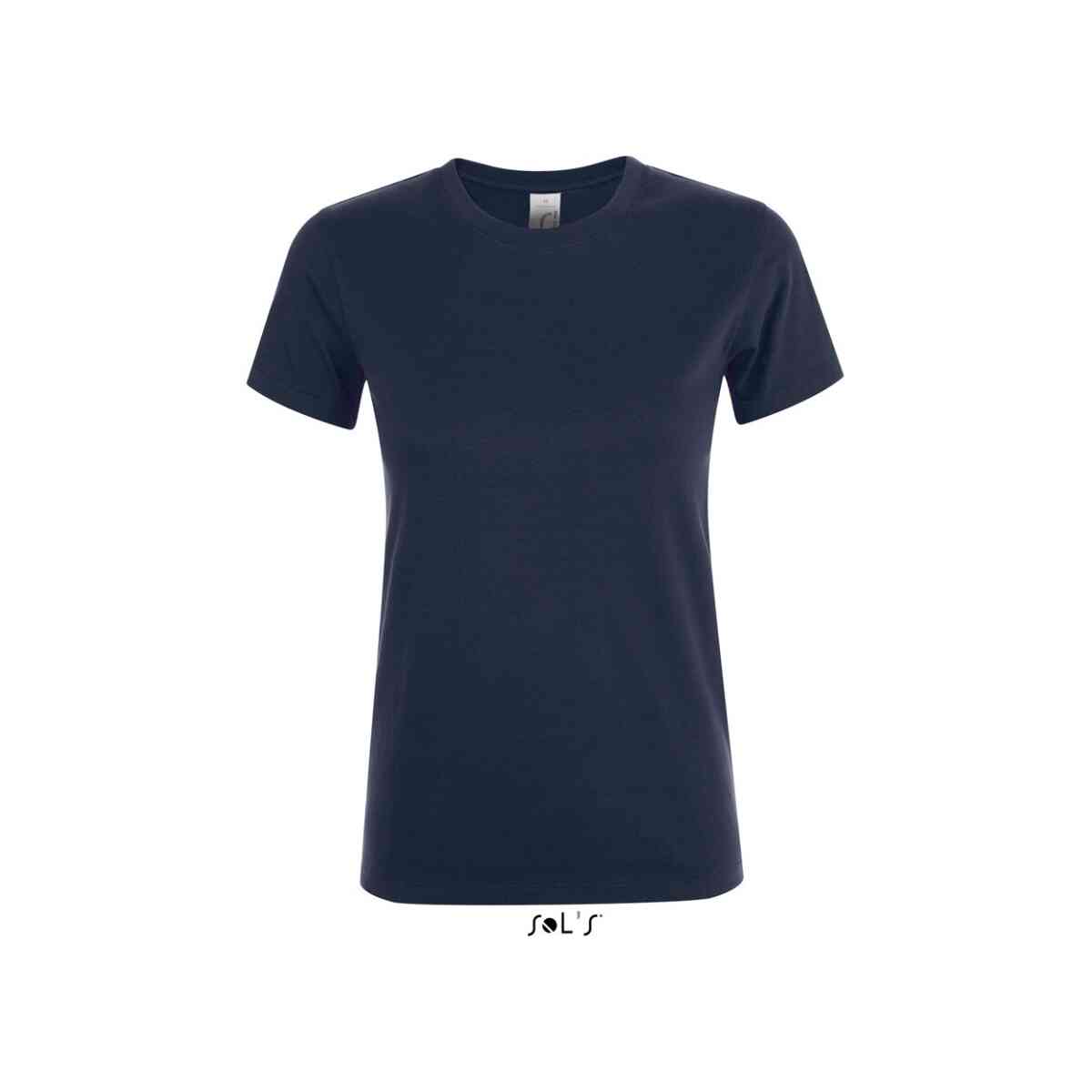 ženska T-shirt majica SOL'S|Regent Women|promotivni poslovni pokloni|promopoint.hr