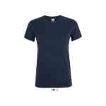ženska T-shirt majica SOL'S|Regent Women|promotivni poslovni pokloni|promopoint.hr