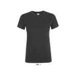 ženska T-shirt majica SOL'S|Regent Women|promotivni poslovni pokloni|promopoint.hr