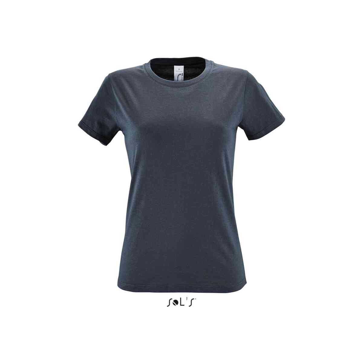 ženska T-shirt majica SOL'S|Regent Women|promotivni poslovni pokloni|promopoint.hr