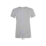 ženska T-shirt majica SOL'S|Regent Women|promotivni poslovni pokloni|promopoint.hr