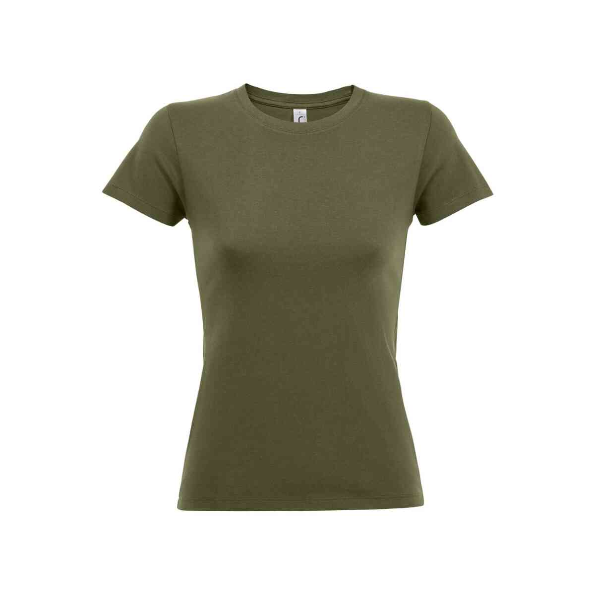 ženska T-shirt majica SOL'S|Regent Women|promotivni poslovni pokloni|promopoint.hr