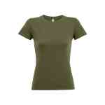 ženska T-shirt majica SOL'S|Regent Women|promotivni poslovni pokloni|promopoint.hr