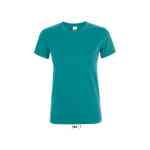 ženska T-shirt majica SOL'S|Regent Women|promotivni poslovni pokloni|promopoint.hr